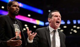 篮网队随队记者爆料新闻,最新动态揭秘！”