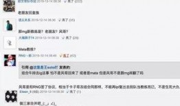 风水老佬爆料视频,传统风水智慧与现代生活的完美融合