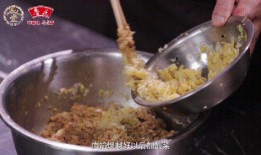 蚝油爆料视频教程大全,揭秘蚝油视频教程大全