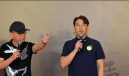 梁天爆料葛优饭局视频