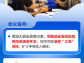 贵州4直播在线观看,实时领略多彩贵州风情
