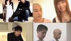 赴韩台湾艺人爆料新闻