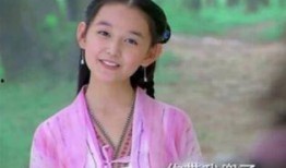 娱乐吃瓜蒋依依吴磊,娱乐吃瓜界的甜蜜佳话