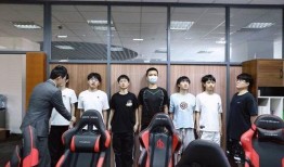 瓶子爆料ag转会期最新消息,最新爆料揭秘转会动态