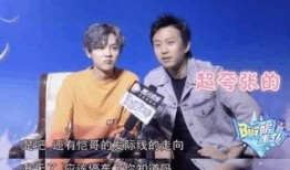 郑恺室友的爆料视频大全,揭秘明星私生活幕后故事