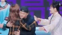 娱乐吃瓜李宏毅视频大全,笑料百出，欢乐无限