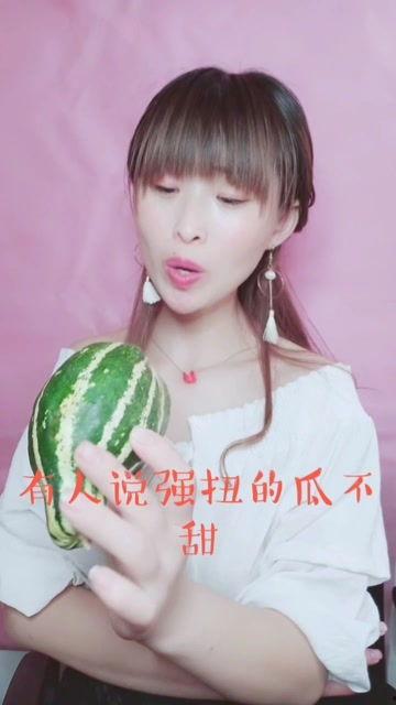 娱乐吃瓜酱我有两个家,揭秘“我有两个家”背后的故事与真相