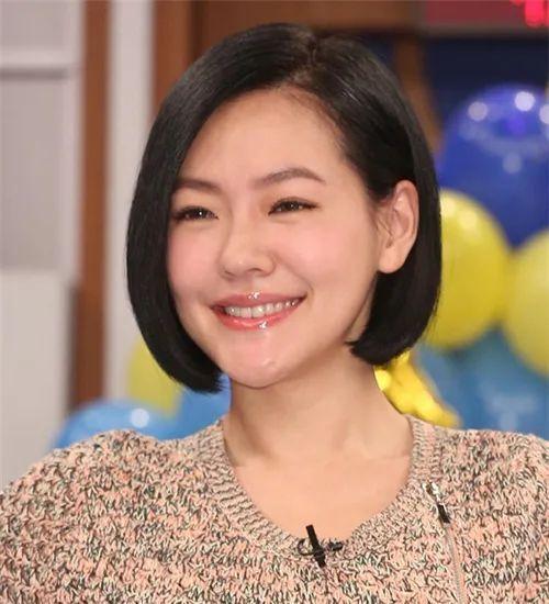 娱乐圈资深吃瓜人是谁啊